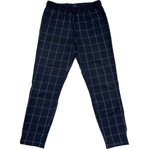 H&M Jogger Dress Pants